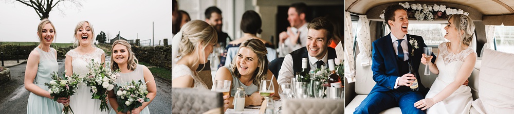 2018 Best of Georgina Brewster Photoraphy_0007.jpg
