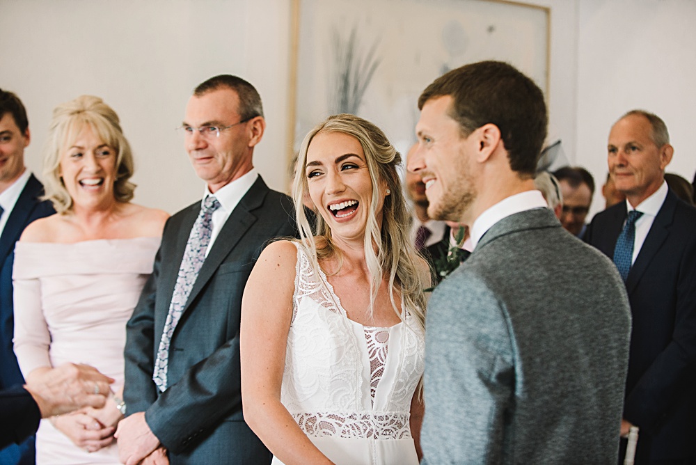 2018 Best of Georgina Brewster Photoraphy_0009.jpg
