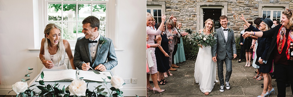 2018 Best of Georgina Brewster Photoraphy_0010.jpg