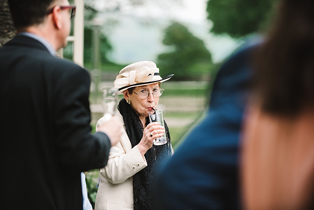 2018 Best of Georgina Brewster Photoraphy_0011.jpg