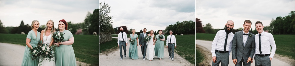 2018 Best of Georgina Brewster Photoraphy_0012.jpg