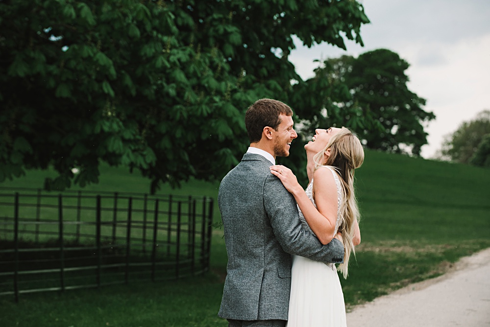2018 Best of Georgina Brewster Photoraphy_0013.jpg