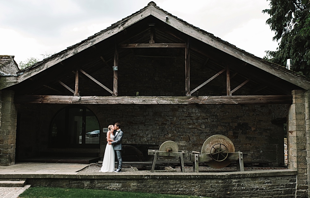 2018 Best of Georgina Brewster Photoraphy_0015.jpg