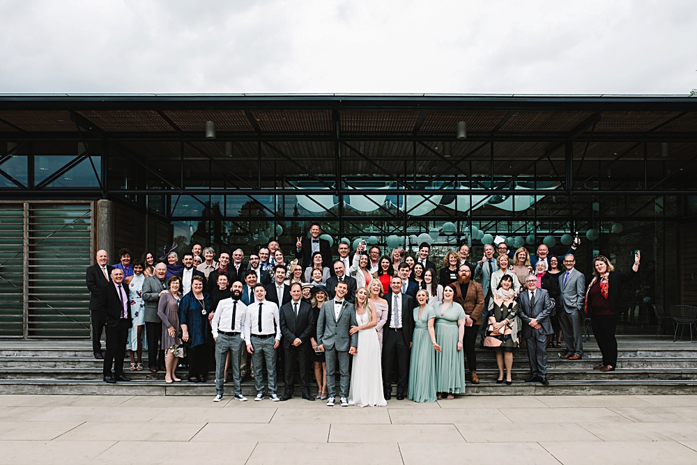 2018 Best of Georgina Brewster Photoraphy_0016.jpg