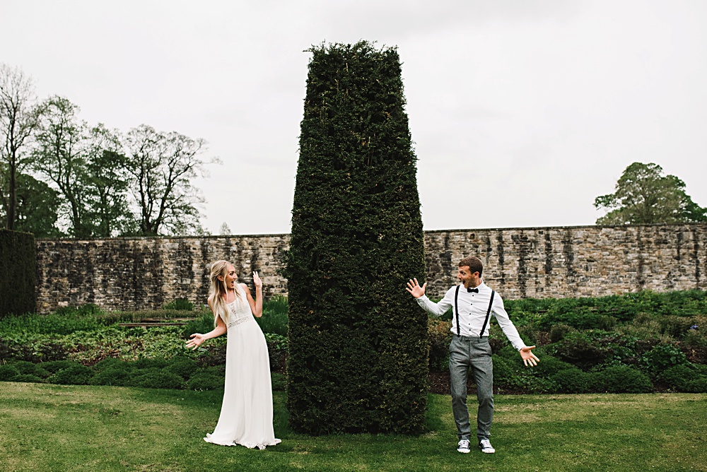 2018 Best of Georgina Brewster Photoraphy_0019.jpg