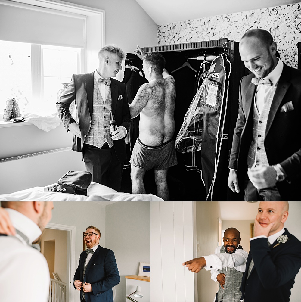 2018 Best of Georgina Brewster Photoraphy_0020.jpg