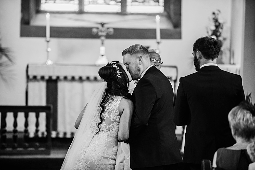 2018 Best of Georgina Brewster Photoraphy_0022.jpg