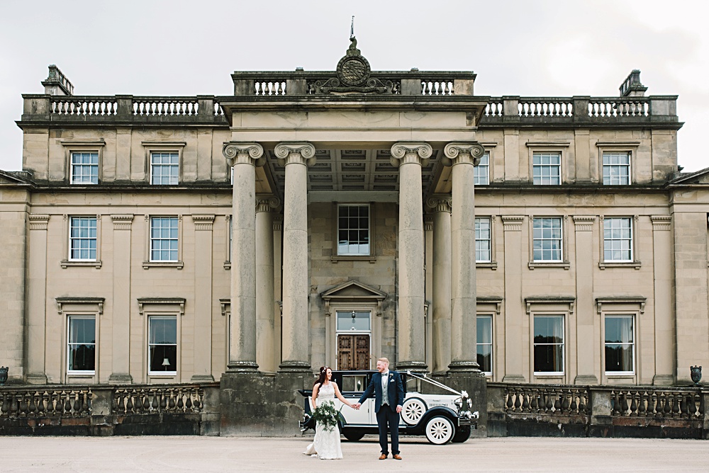 2018 Best of Georgina Brewster Photoraphy_0023.jpg