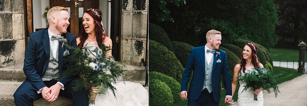 2018 Best of Georgina Brewster Photoraphy_0024.jpg