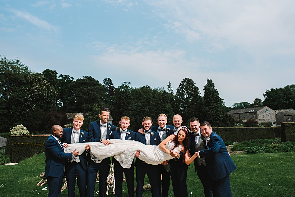 2018 Best of Georgina Brewster Photoraphy_0025.jpg