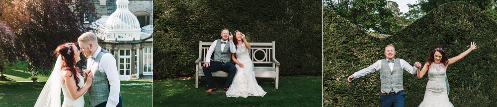 2018 Best of Georgina Brewster Photoraphy_0027.jpg