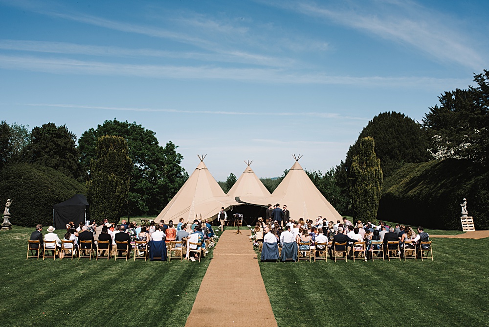 2018 Best of Georgina Brewster Photoraphy_0030.jpg