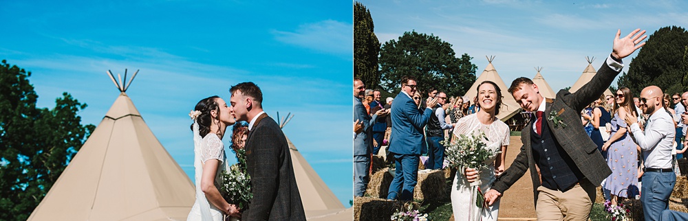 2018 Best of Georgina Brewster Photoraphy_0031.jpg