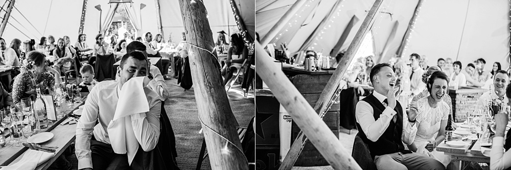 2018 Best of Georgina Brewster Photoraphy_0032.jpg