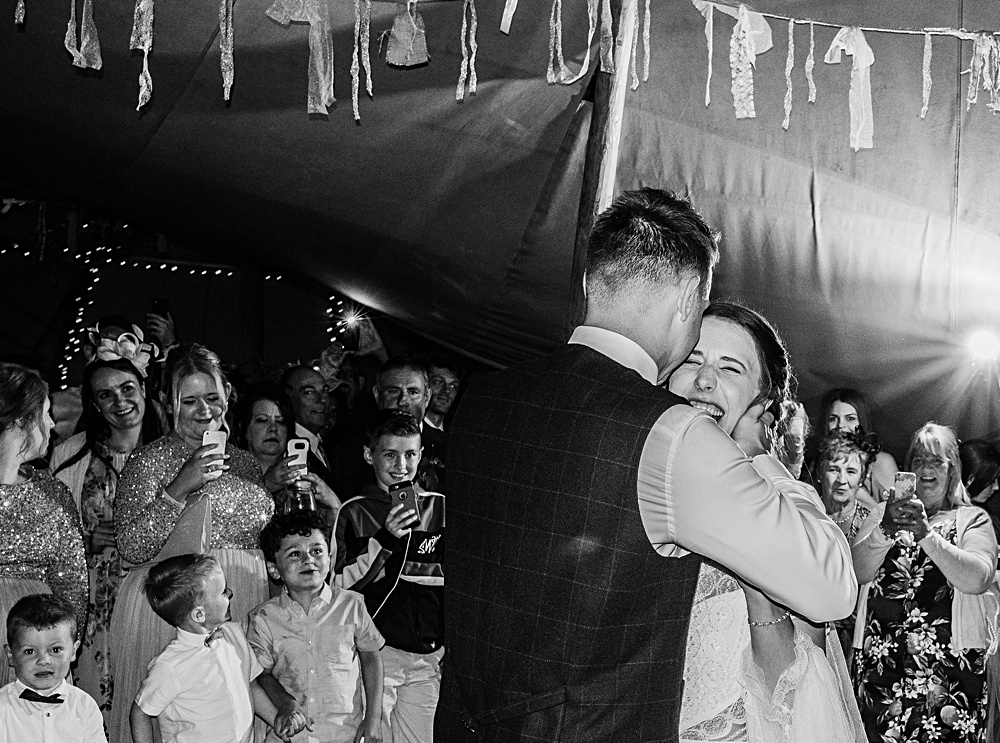 2018 Best of Georgina Brewster Photoraphy_0033.jpg
