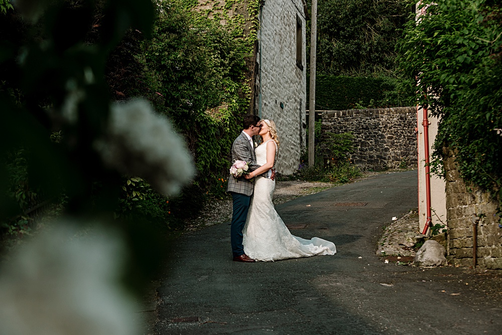2018 Best of Georgina Brewster Photoraphy_0035.jpg