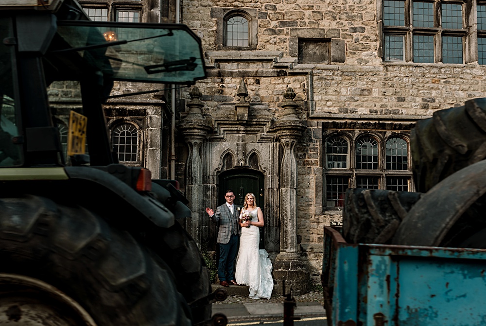 2018 Best of Georgina Brewster Photoraphy_0036.jpg