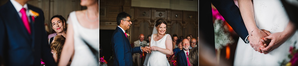 2018 Best of Georgina Brewster Photoraphy_0037.jpg