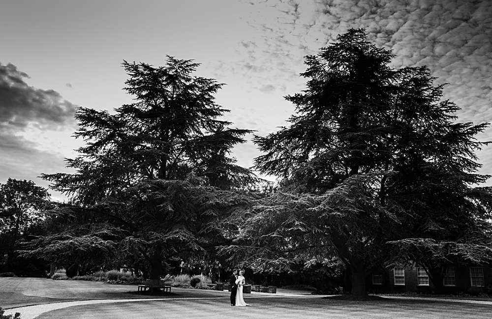 2018 Best of Georgina Brewster Photoraphy_0044.jpg