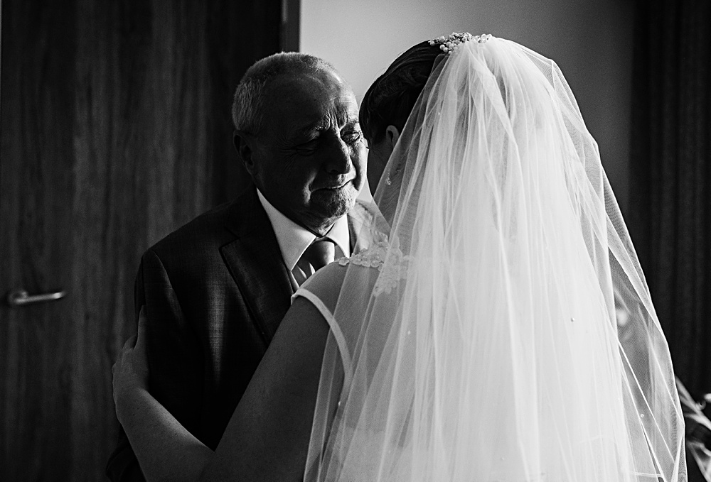 2018 Best of Georgina Brewster Photoraphy_0047.jpg