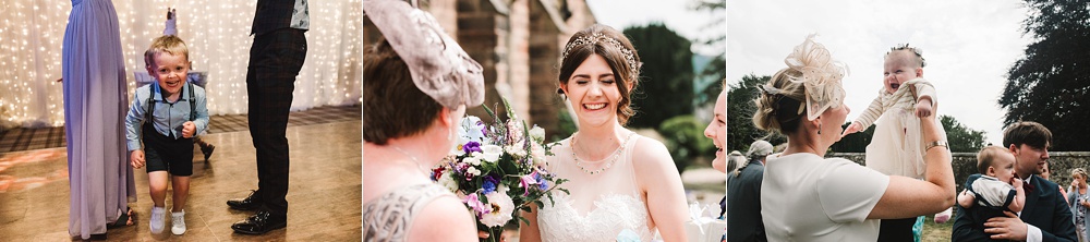 2018 Best of Georgina Brewster Photoraphy_0048.jpg