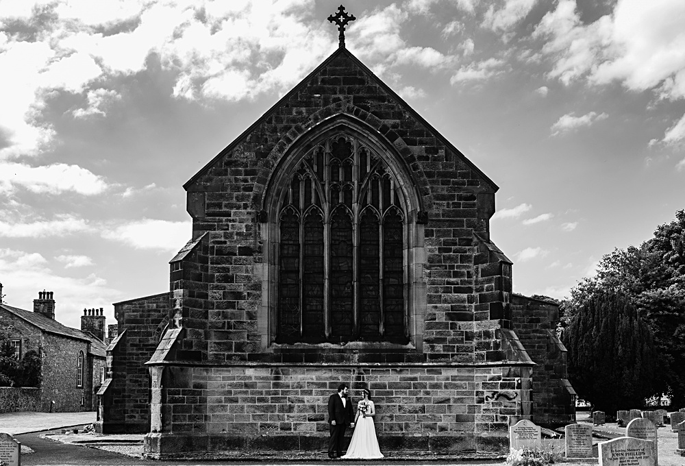 2018 Best of Georgina Brewster Photoraphy_0049.jpg