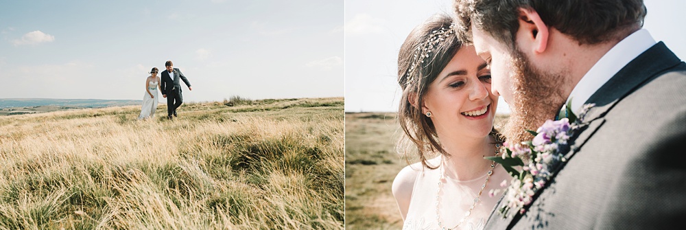 2018 Best of Georgina Brewster Photoraphy_0050.jpg