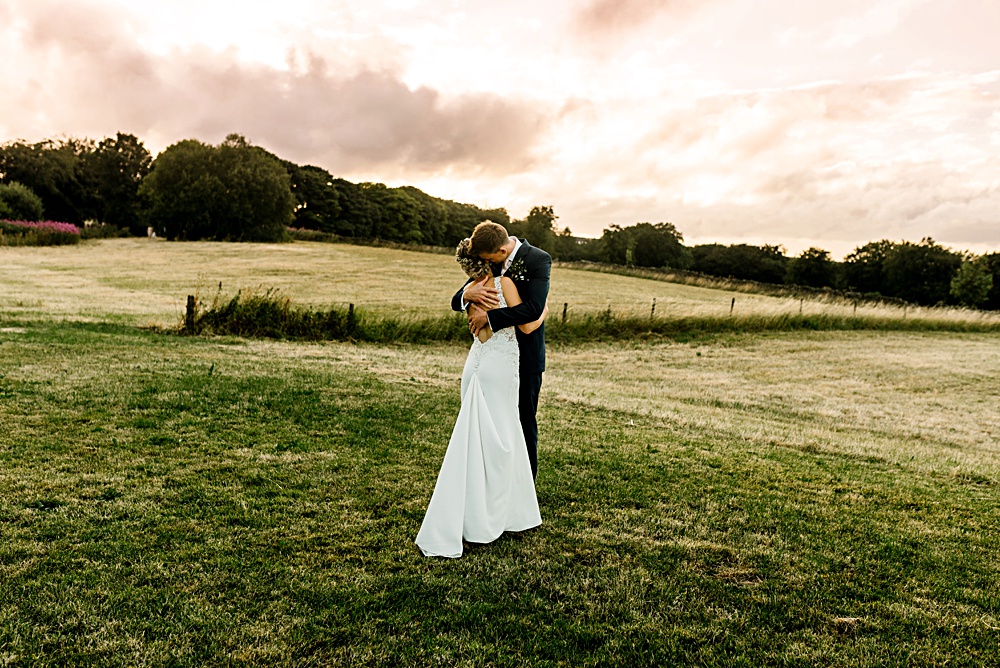 2018 Best of Georgina Brewster Photoraphy_0056.jpg