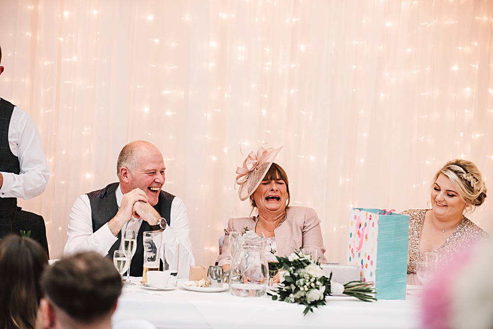 2018 Best of Georgina Brewster Photoraphy_0065.jpg