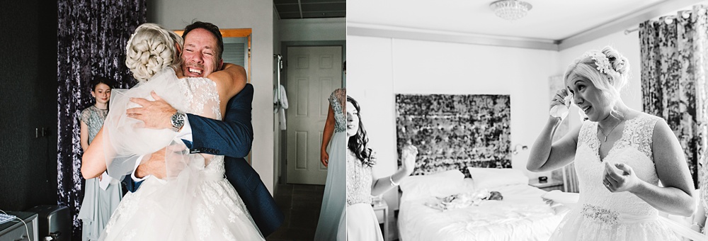 2018 Best of Georgina Brewster Photoraphy_0067.jpg