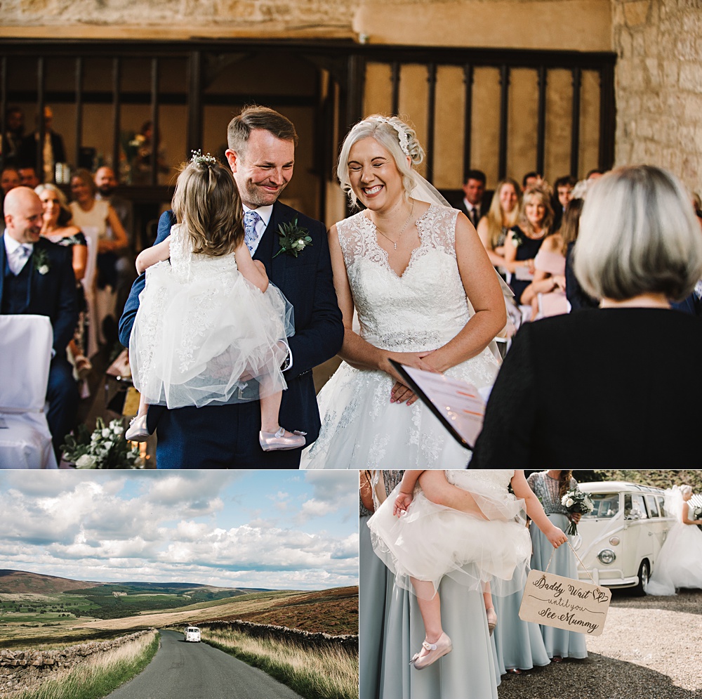 2018 Best of Georgina Brewster Photoraphy_0068.jpg