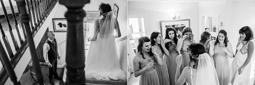 2018 Best of Georgina Brewster Photoraphy_0072.jpg