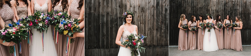 2018 Best of Georgina Brewster Photoraphy_0073.jpg