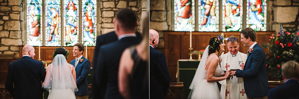 2018 Best of Georgina Brewster Photoraphy_0074.jpg