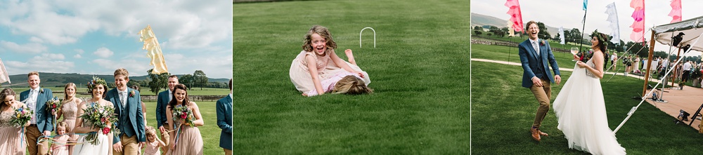 2018 Best of Georgina Brewster Photoraphy_0076.jpg