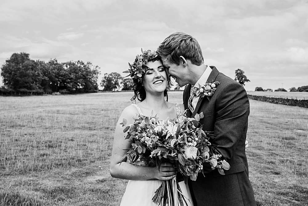 2018 Best of Georgina Brewster Photoraphy_0077.jpg