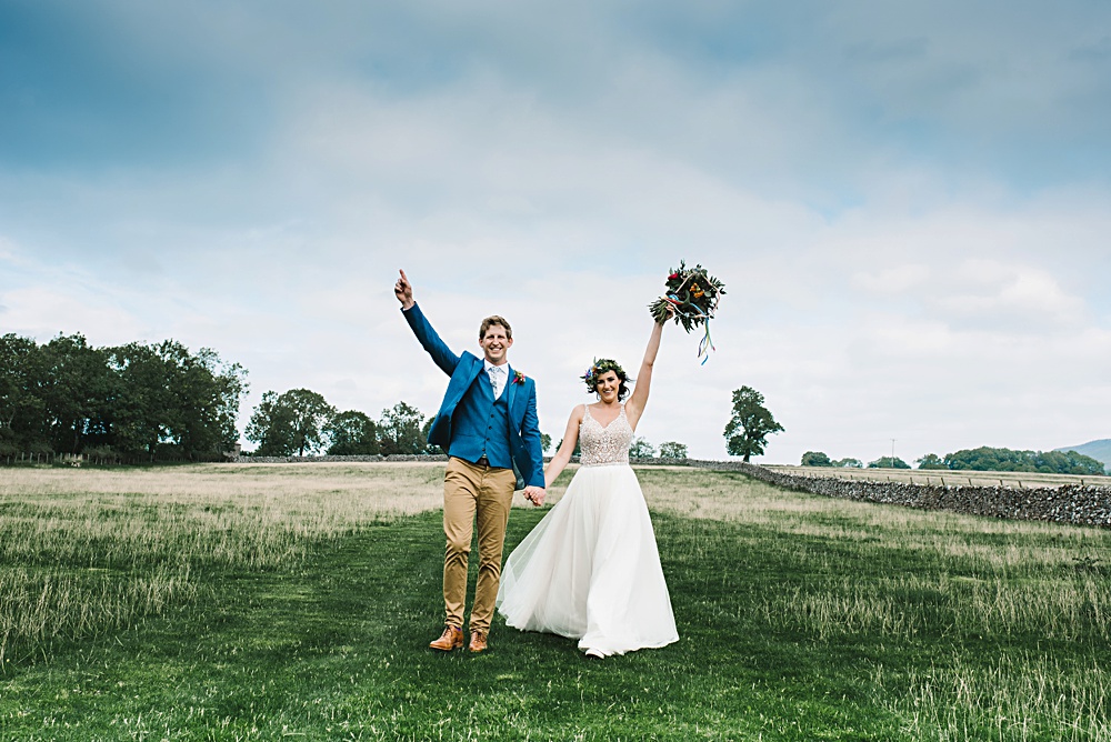 2018 Best of Georgina Brewster Photoraphy_0078.jpg