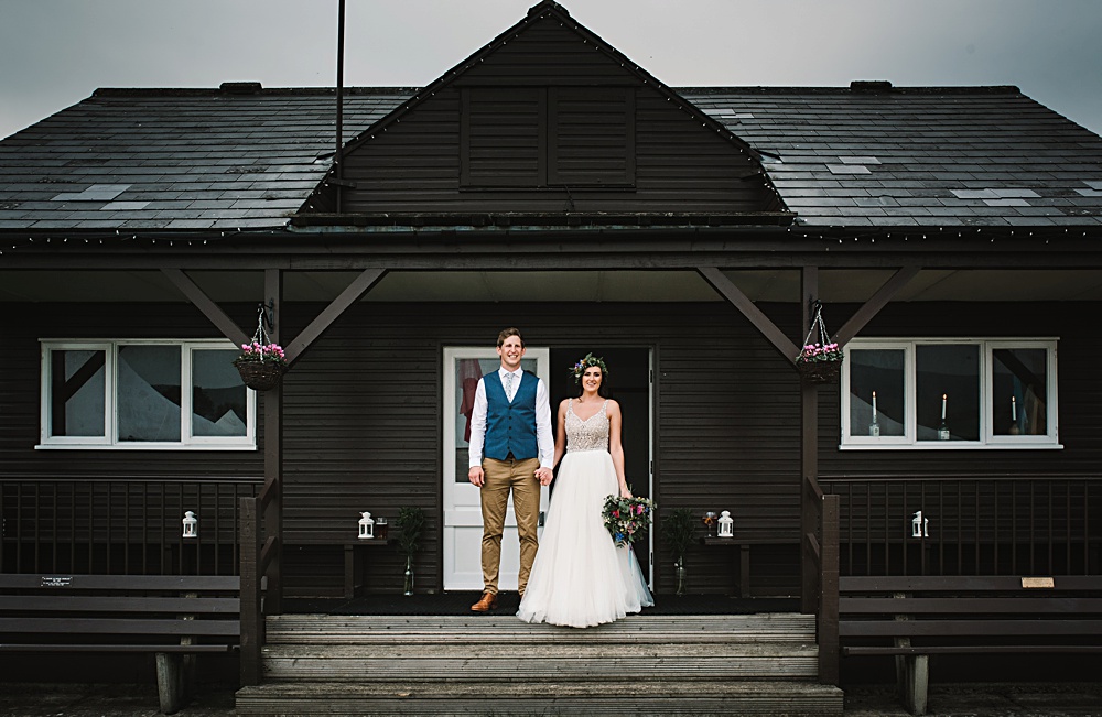 2018 Best of Georgina Brewster Photoraphy_0079.jpg