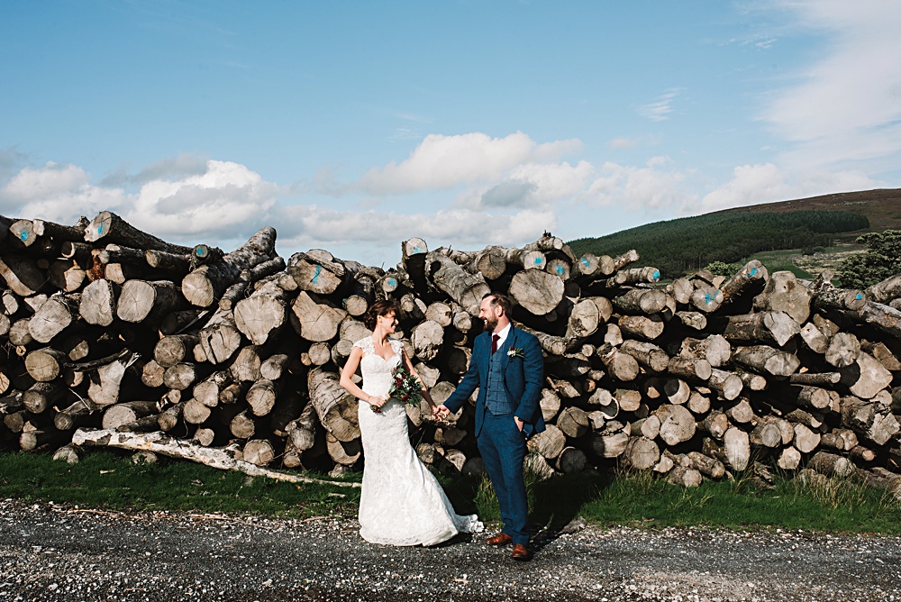 2018 Best of Georgina Brewster Photoraphy_0084.jpg