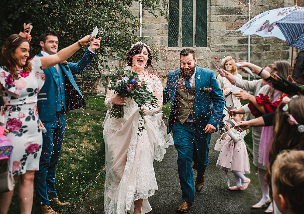 2018 Best of Georgina Brewster Photoraphy_0085.jpg
