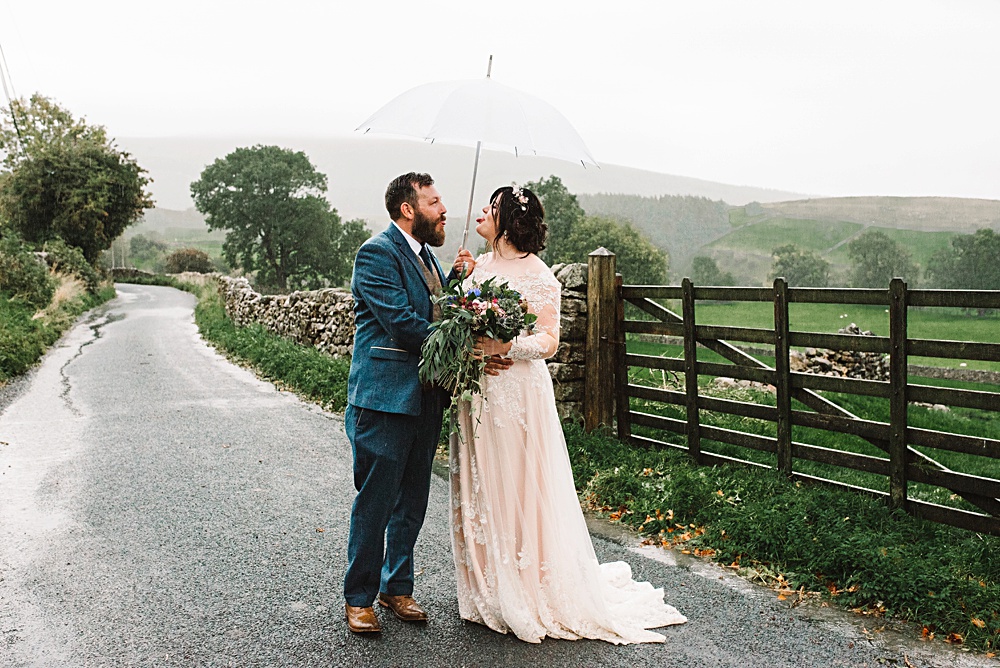 2018 Best of Georgina Brewster Photoraphy_0087.jpg