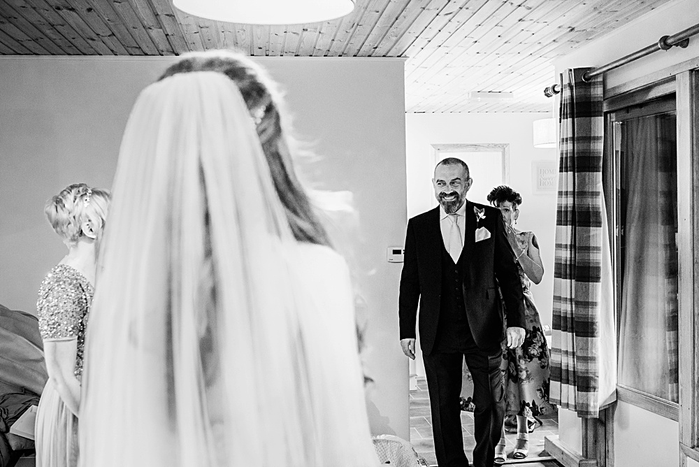 2018 Best of Georgina Brewster Photoraphy_0090.jpg
