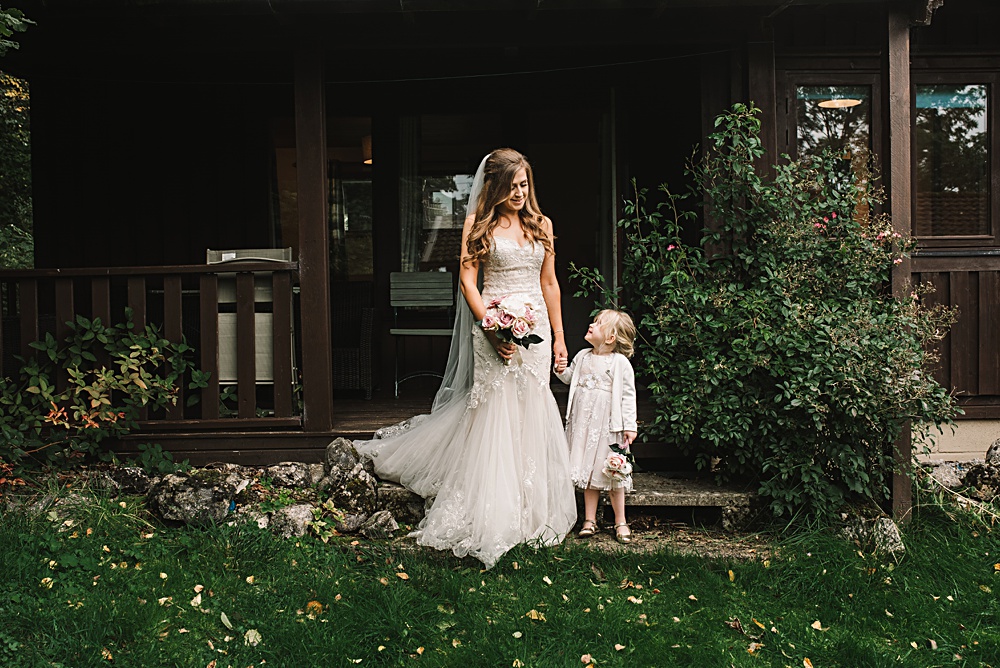 2018 Best of Georgina Brewster Photoraphy_0091.jpg