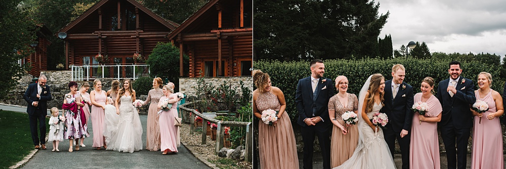 2018 Best of Georgina Brewster Photoraphy_0092.jpg