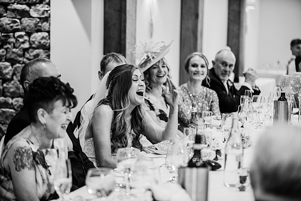 2018 Best of Georgina Brewster Photoraphy_0093.jpg