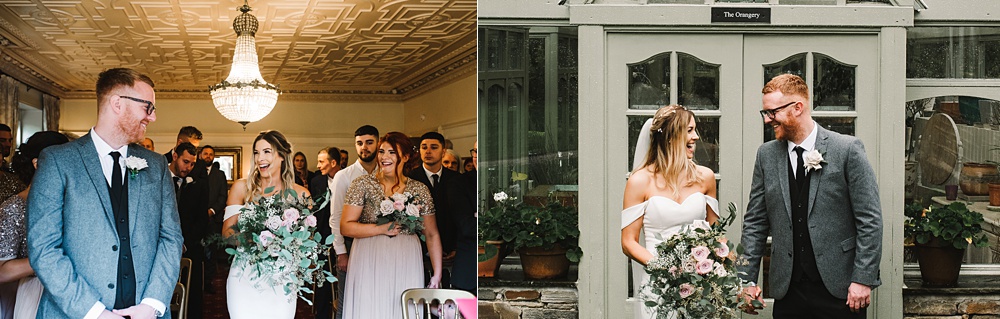 2018 Best of Georgina Brewster Photoraphy_0097.jpg