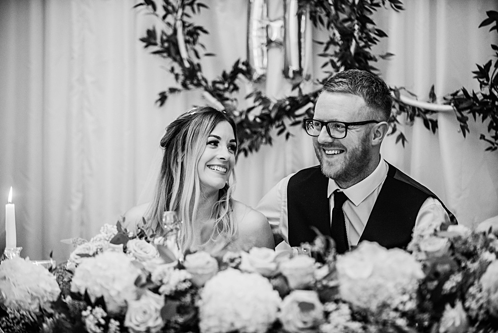 2018 Best of Georgina Brewster Photoraphy_0098.jpg
