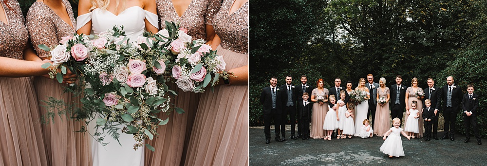 2018 Best of Georgina Brewster Photoraphy_0099.jpg
