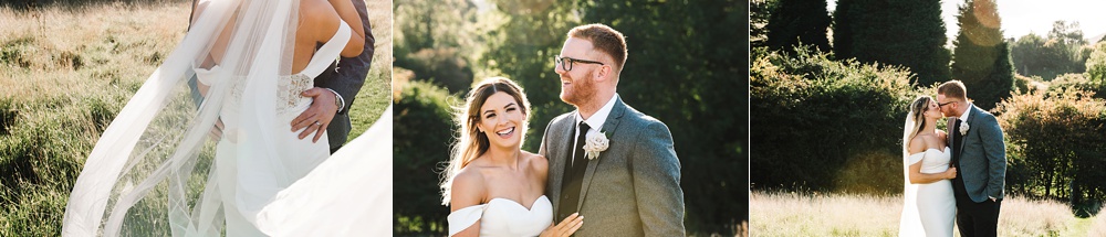 2018 Best of Georgina Brewster Photoraphy_0100.jpg