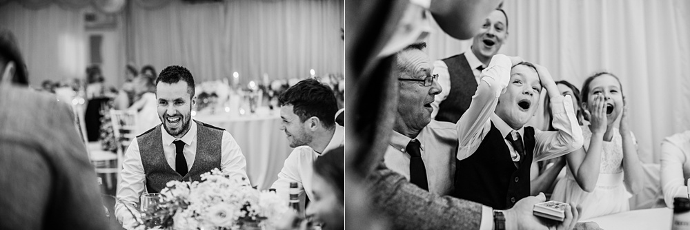 2018 Best of Georgina Brewster Photoraphy_0101.jpg